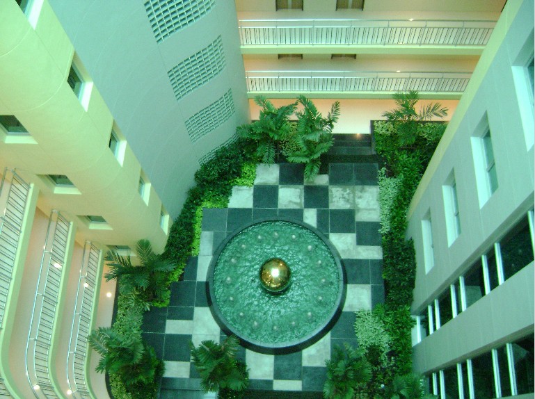 ++Golden Pearl Residences Bangkok++